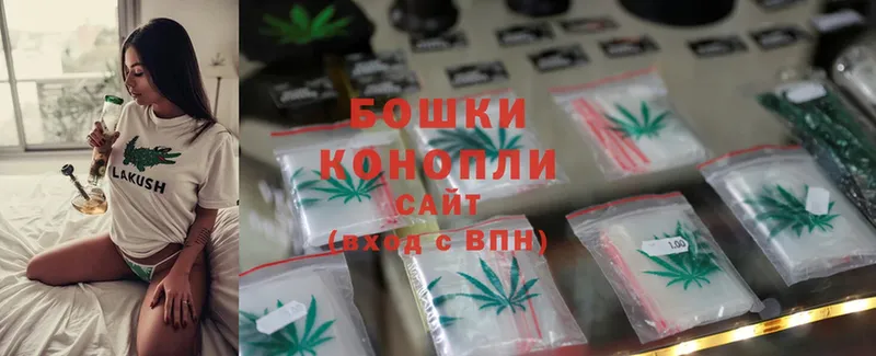 Конопля THC 21%  Каргополь 